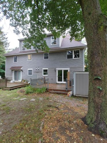 836 Washington Ave, Portland, ME 04103-2740