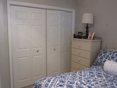 2301 Taylor St, Joliet IL 60435-5435 exterior