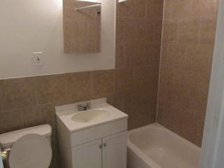 295 Fairmount Ave, Newark NJ  07103-2353 exterior