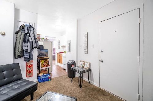 1908 Monongahela Ave, Pittsburgh PA 15218-2467 exterior