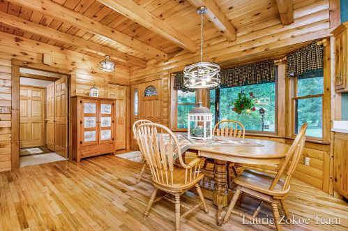 5800 Leonard St, Coppersville MI 49404-9451 exterior