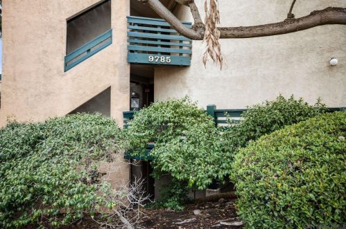 9785 Mesa Springs Way, San Diego CA  92126-4131 exterior