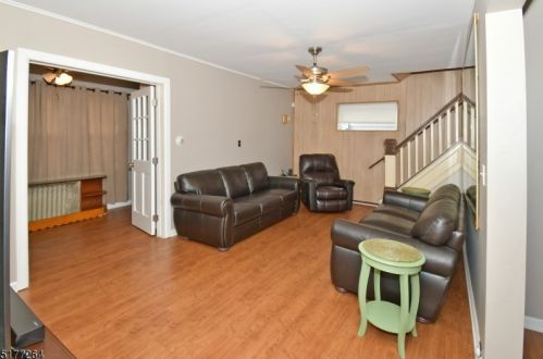 30 Essex St, Irvington NJ 07111-2265 exterior