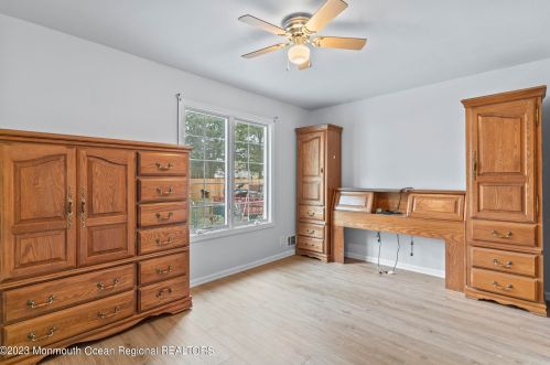 37 Chain Blvd, Berkeley Township NJ 08721-1925 exterior