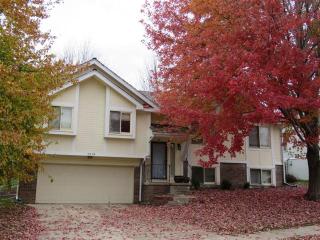 1213 156th Ave, Omaha, NE 68118-2303