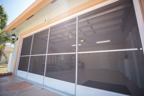 276 Ferris Dr, Fort Pierce FL 34983-8625 exterior