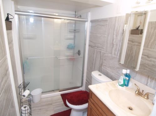 2628 15 St, Milwaukee WI 53204-3708 exterior