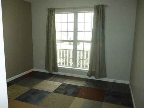 6373 Ariaal Dr, Lithonia GA exterior