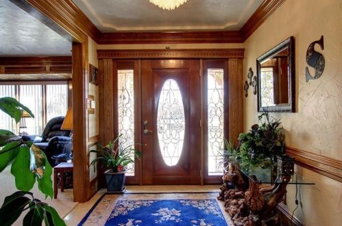 10436 League Line Rd, Conroe TX 77304-1029 exterior