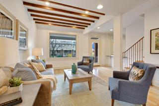 5514 4th St, Washington, DC 20011-6510