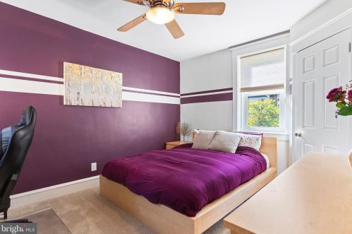 46 Wellington Rd, Ardmore PA 19003-3214 exterior