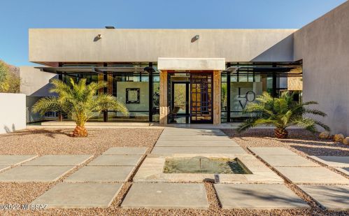 4920 Hidden Valley Rd, Tucson, AZ 85750-9790