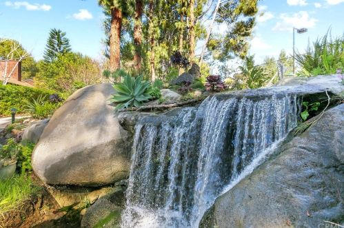 2786 Pne Crk Cir, Fullerton CA 92835-2934 exterior