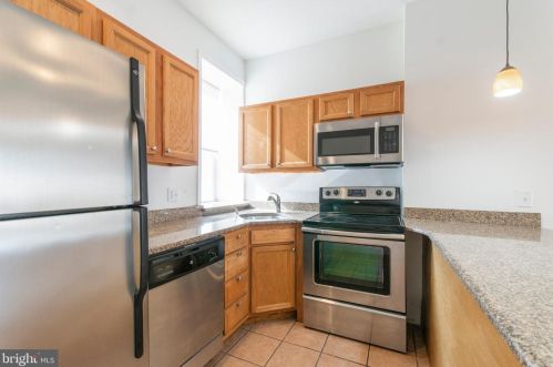 1905 2nd St, Philadelphia PA exterior