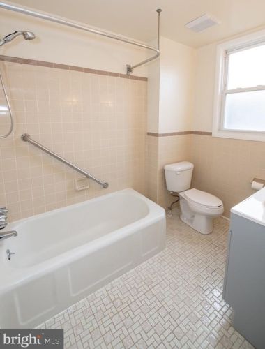 4443 Edgemont St, Philadelphia PA  19137-1617 exterior