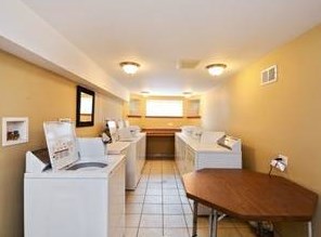 2433 Kedzie Blvd, Chicago IL  60647-5195 exterior