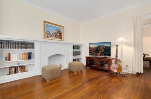 5428 Sawyer Ave, Chicago IL 60632-2624 exterior