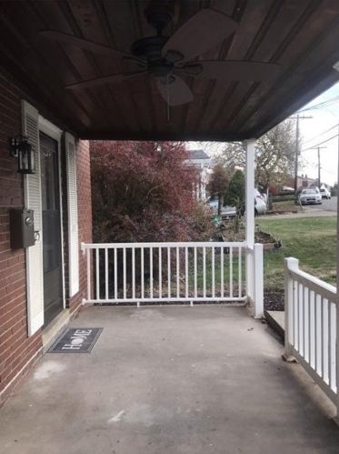 925 Elizabeth St, Pittsburgh PA 15221-3966 exterior