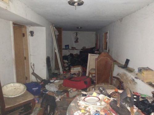 1006 Avers Ave, Chicago IL 60805-2027 exterior