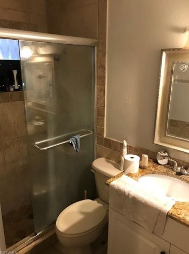 1939 45 St, Naples FL 34116-5823 exterior