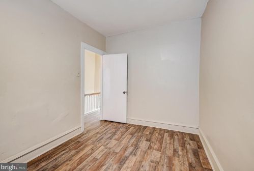 631 65th St, Philadelphia PA  19151-3839 exterior