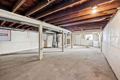 4449 Adams St, Chicago IL  60624-2528 exterior