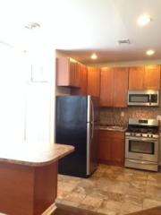 1615 Girard Ave, Philadelphia PA  19130-1637 exterior