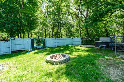 128 Dartmouth St, Kalamazoo, MI 49006-4319