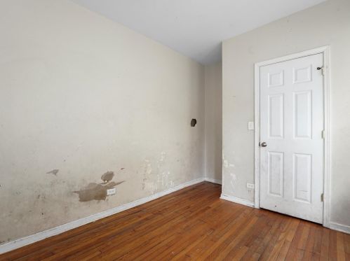 1514 72 St, Chicago IL 60636-3658 exterior