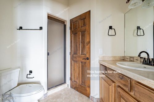 44905 11 Way, Phoenix AZ 85048-8428 exterior