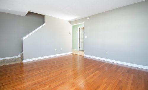 75 Glenmore St, Springfield MA 01129-1067 exterior