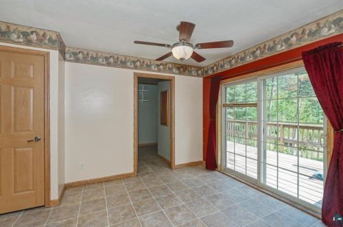 5796 Lavaque Rd, Duluth MN 55803-8416 exterior