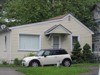 1430 Galena Blvd, Aurora IL  60505-4525 exterior