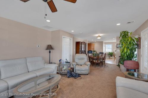 1900 Ocean Ave, Belmar NJ 07719-2455 exterior