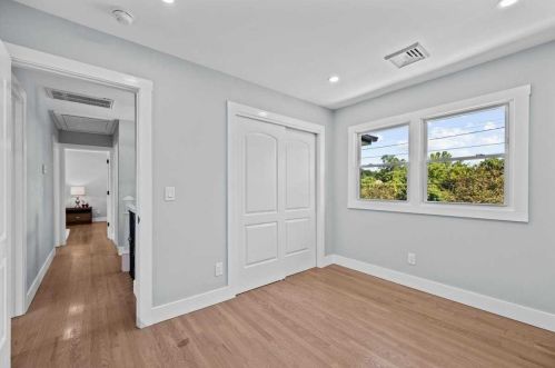 88 Spackenkill Rd, Poughkeepsie NY 12603-5336 exterior