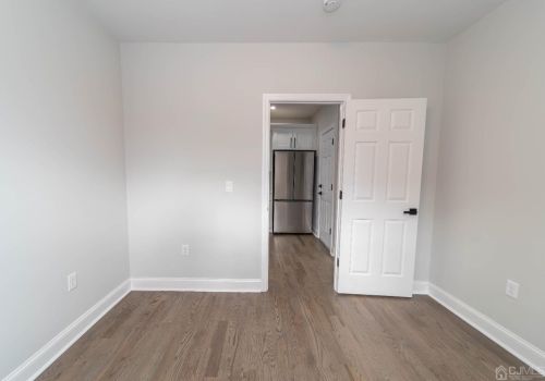 773 Gadek Pl, Perth Amboy NJ 08861-2910 exterior