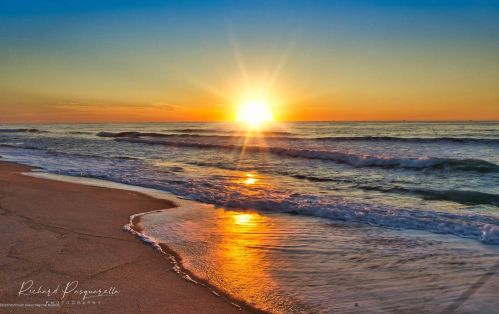 304 Grand Central Ave, Lavallette NJ 08735-2168 exterior