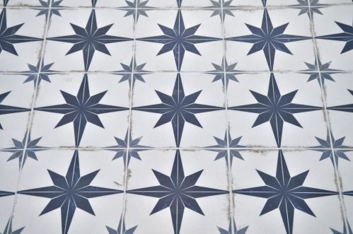 1569 Milowyn Pl, Atlanta GA 30319-3514 exterior