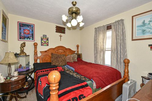 1754 65, Milwaukee WI 53214-3249 exterior