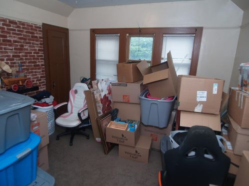 2628 15 St, Milwaukee WI 53204-3708 exterior