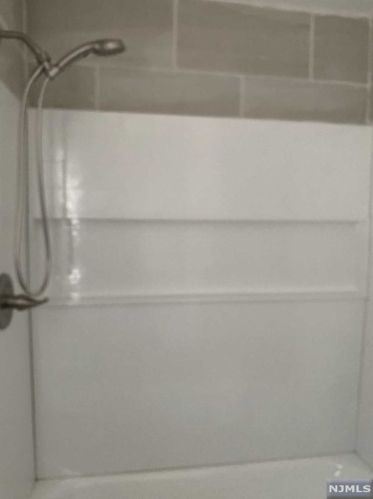 36 Avenue A, Mahwah NJ  07430-1205 exterior