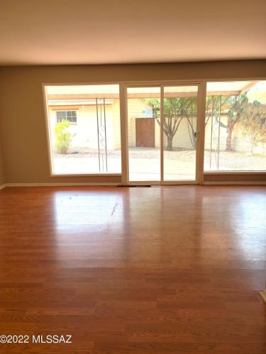 3331 Linden St, Tucson AZ  85716-3237 exterior