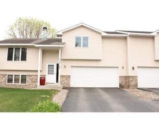 110162 Friendship Ln, Chaska, MN 55318-1359