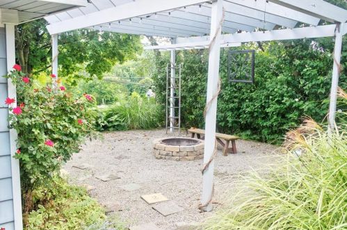 7192 Pa Rte 873, Slatington PA 18080-3401 exterior