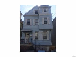 272 236 St, Bronx NY  10470-2106 exterior