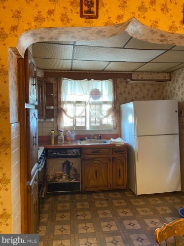 2812 Cedar St, Philadelphia PA 19134-4449 exterior