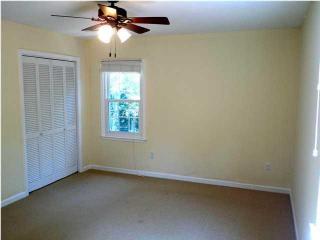 2267 Pristine View Rd, Charleston, SC 29414-4957