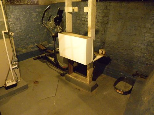 50002 M 51, Dowagiac MI 49047-9631 exterior