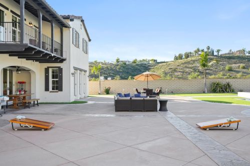 11243 Deprise Cv, San Diego CA 92131-4252 exterior