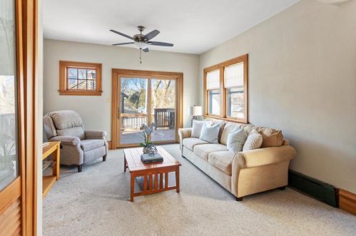 7328 Lloyd St, Milwaukee WI 53208-1207 exterior